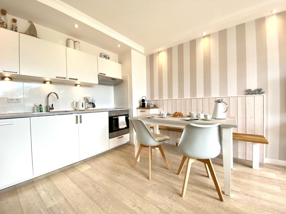 Apartment Großes Mollymook *