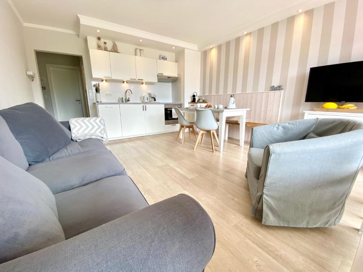 Großes Mollymook Apartment *