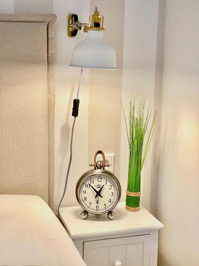 Apartment Großes Mollymook
