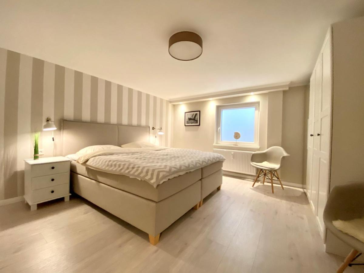 Großes Mollymook Apartment