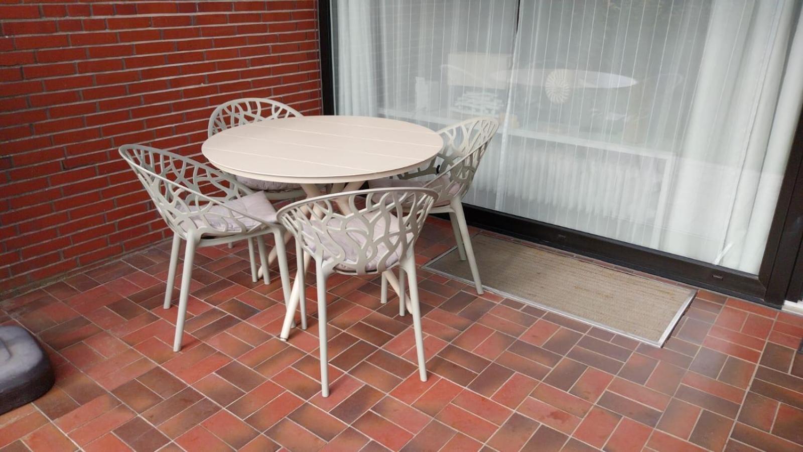 Apartment Großes Mollymook